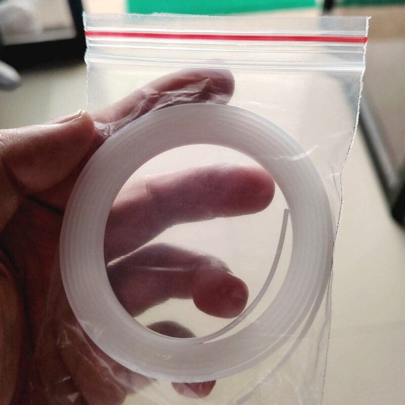 A380 & A350 Cutting Machine Plastic Strip