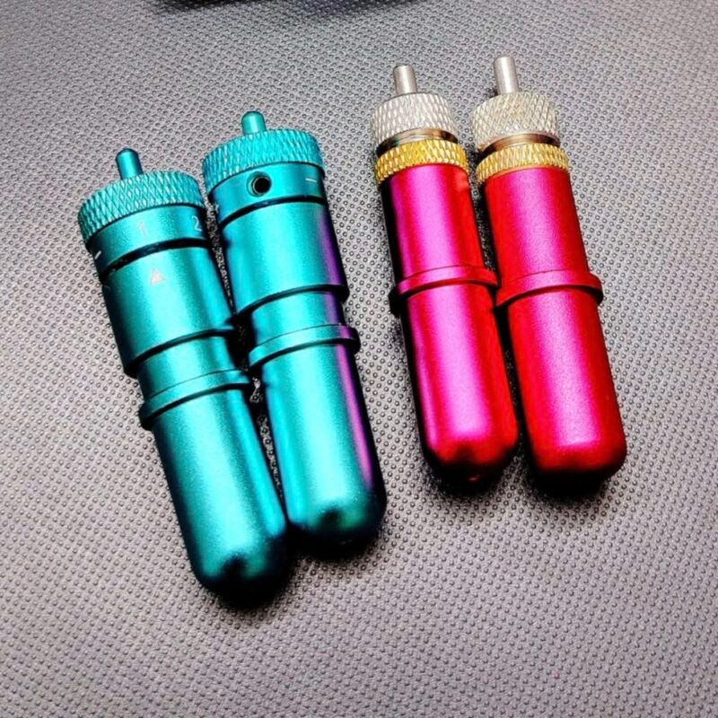 Cutting Machine Blade Holder